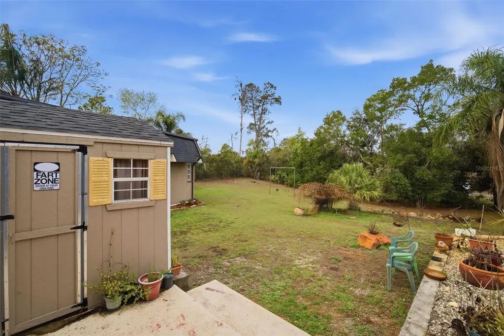 New Port Richey FL 34654