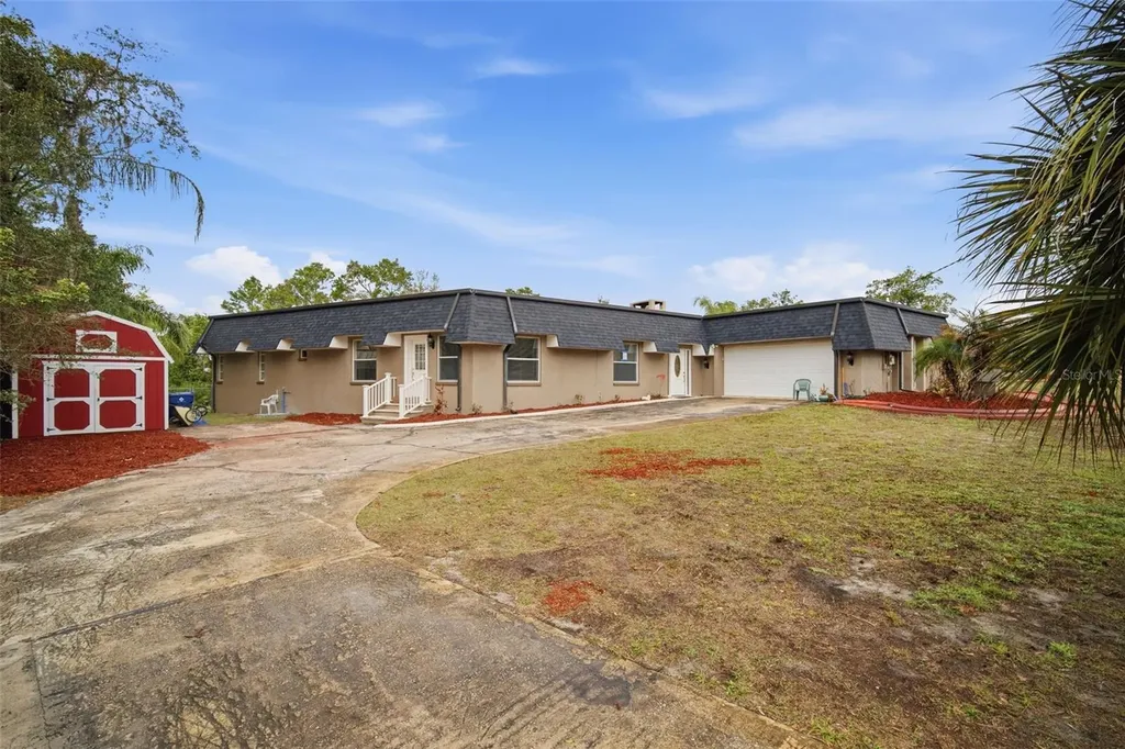 New Port Richey FL 34654