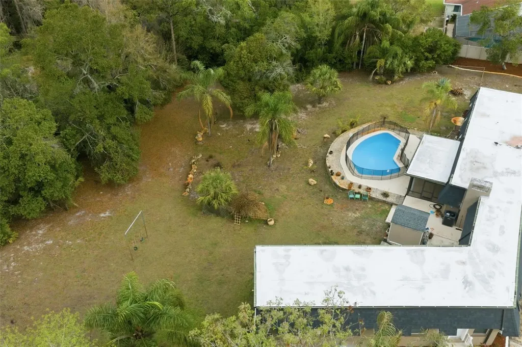 New Port Richey FL 34654