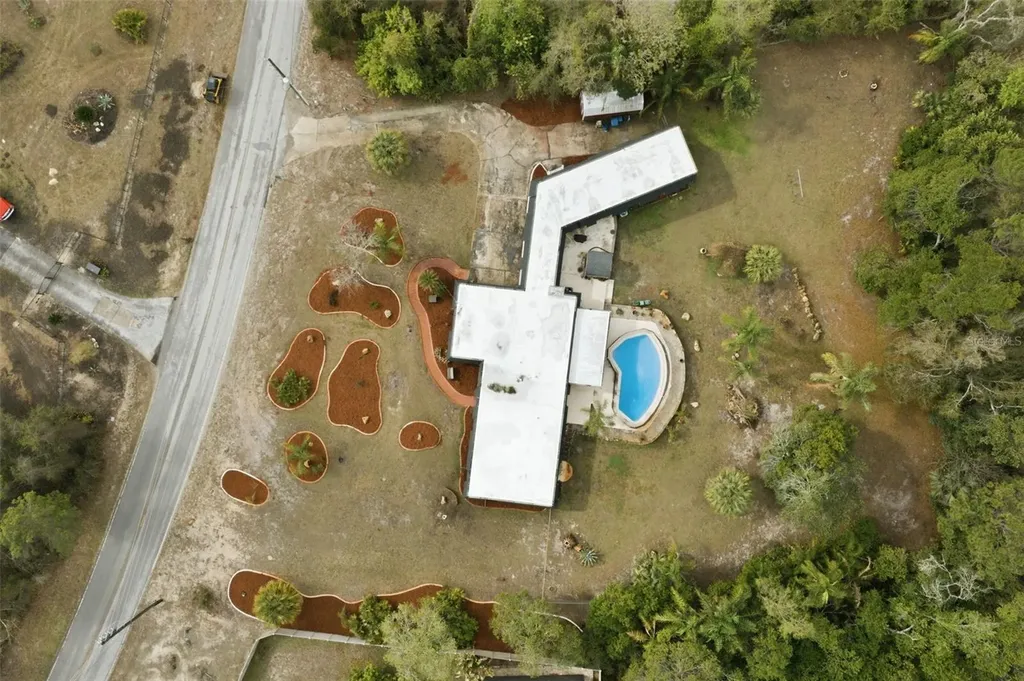 New Port Richey FL 34654