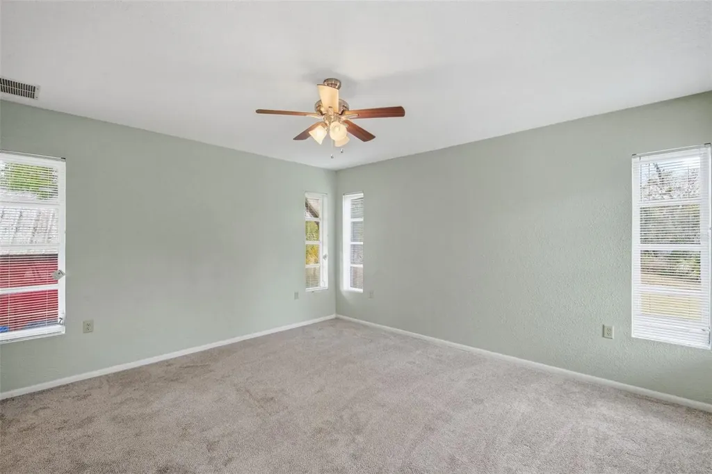 New Port Richey FL 34654
