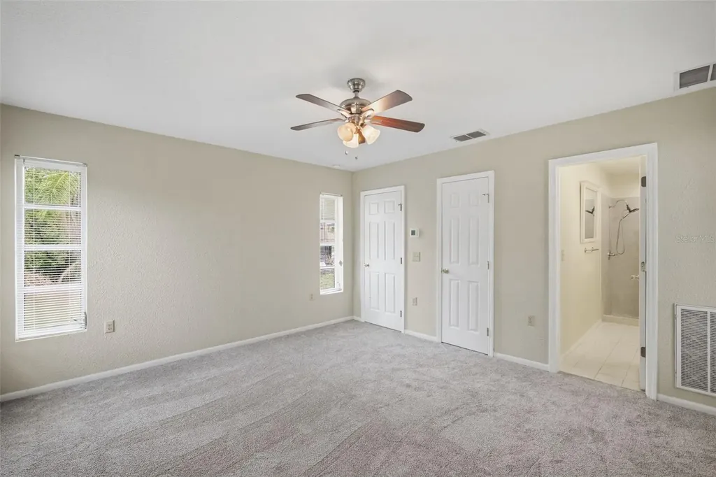 New Port Richey FL 34654