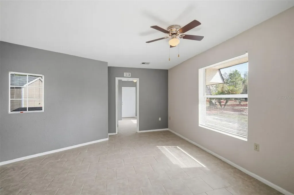 New Port Richey FL 34654