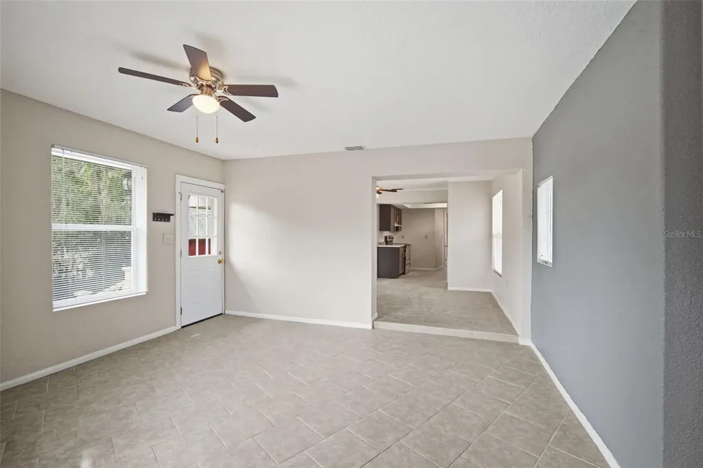 New Port Richey FL 34654
