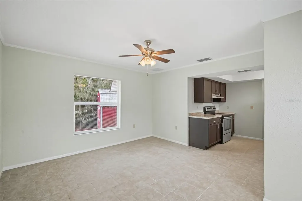 New Port Richey FL 34654