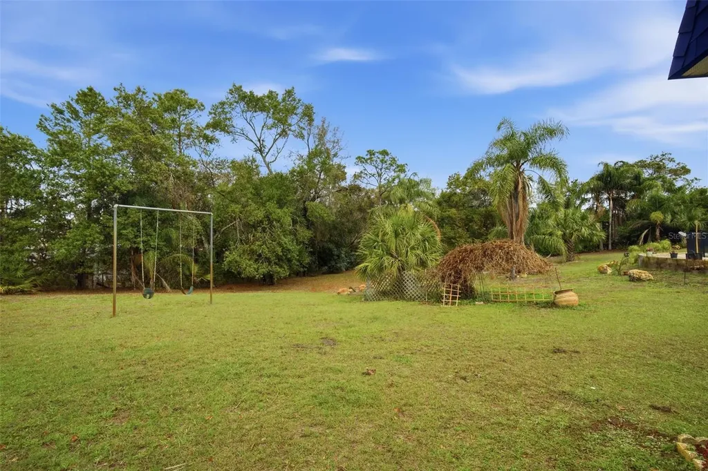 New Port Richey FL 34654