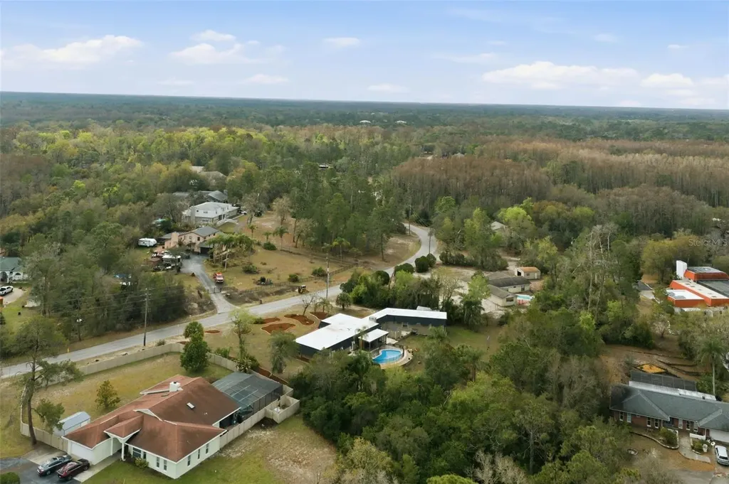 New Port Richey FL 34654