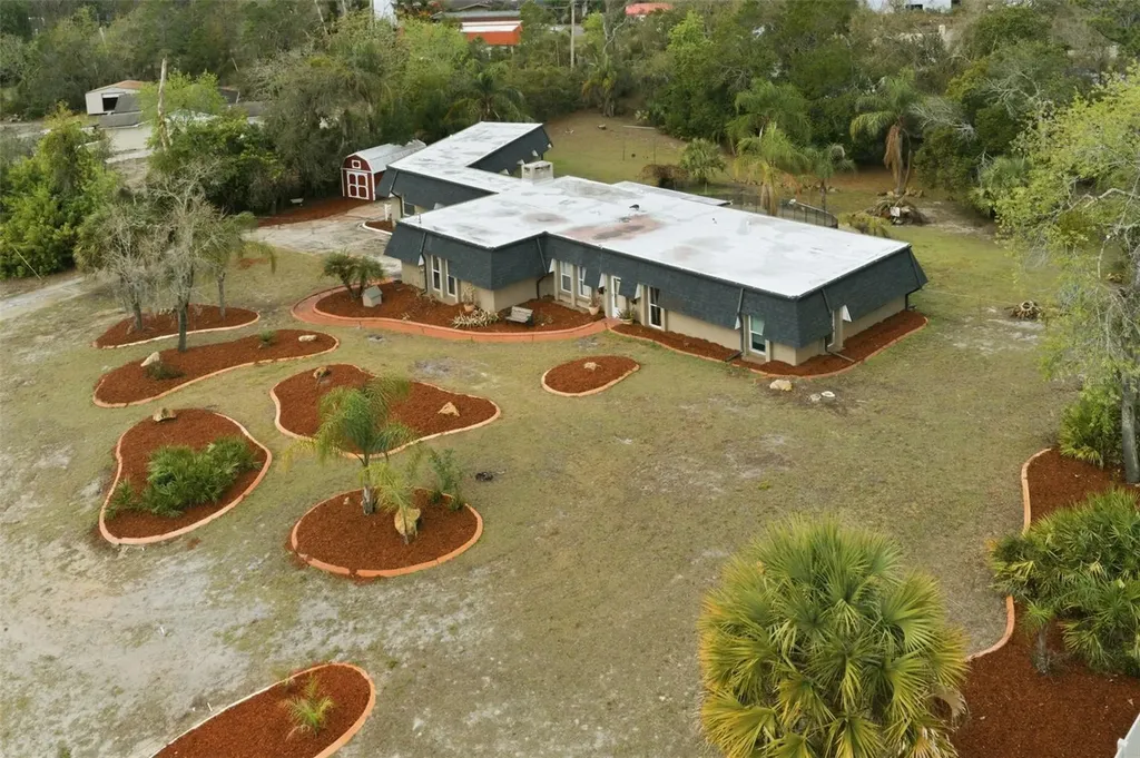 New Port Richey FL 34654