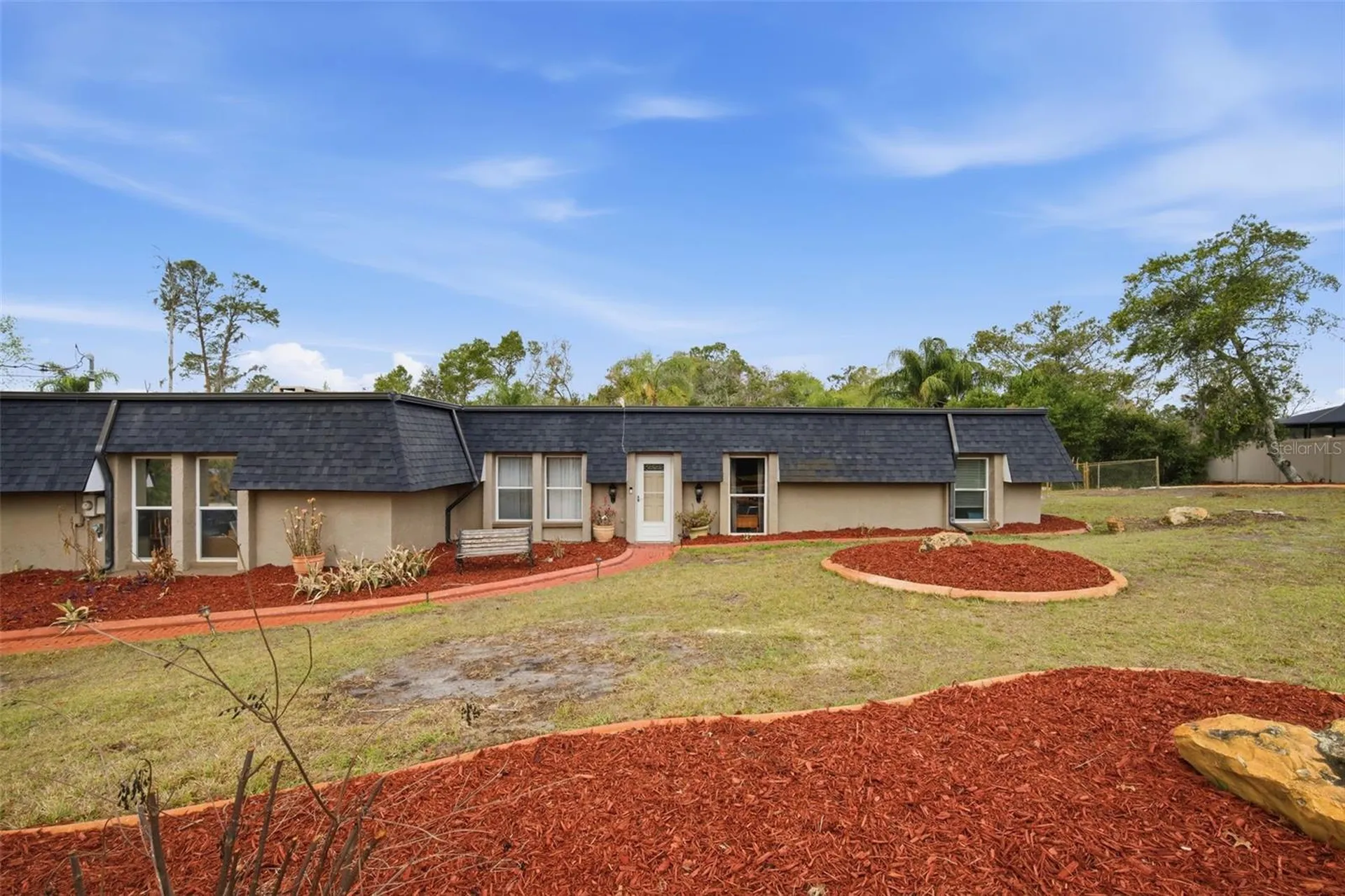 New Port Richey FL 34654