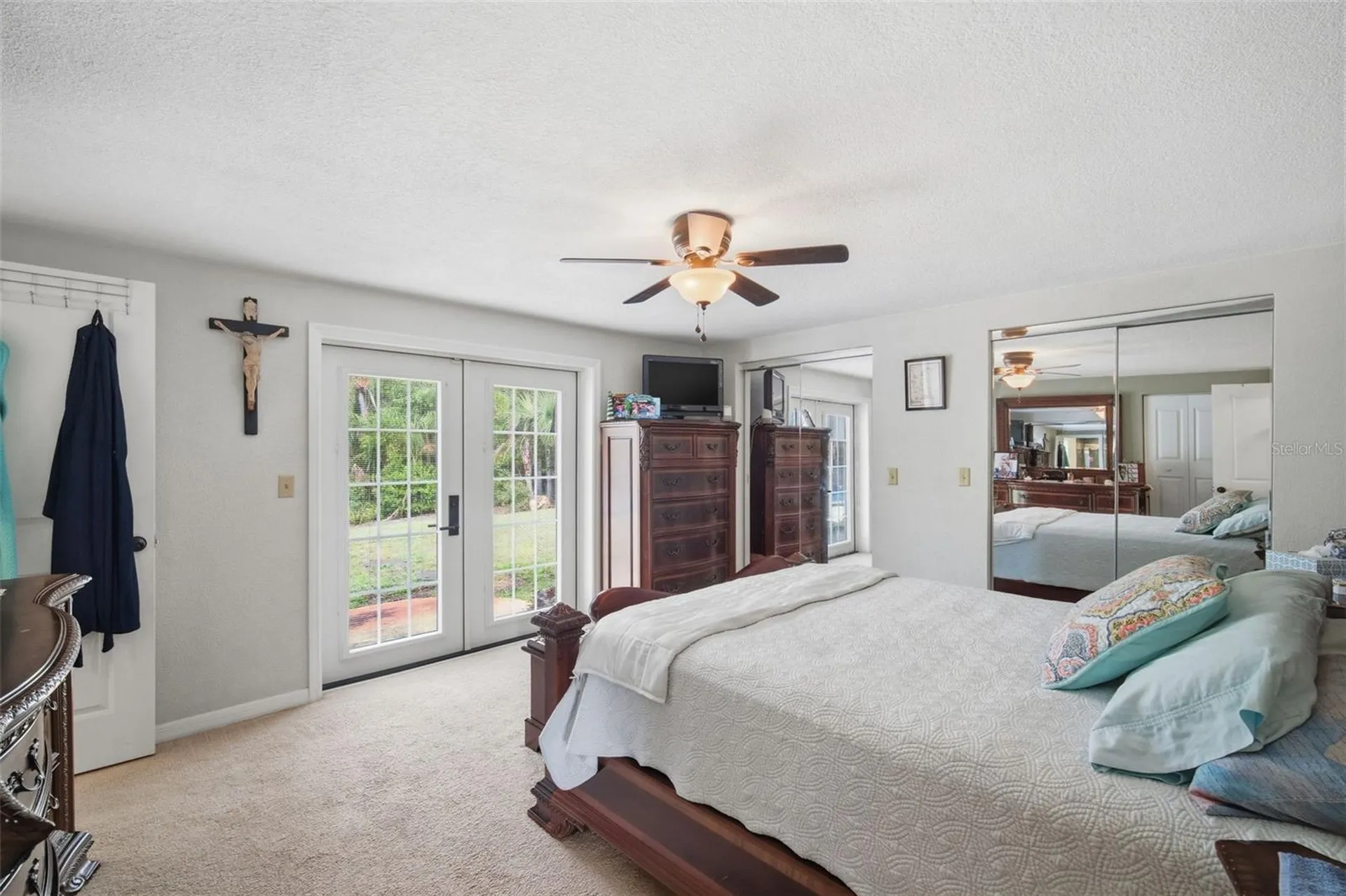 New Port Richey FL 34654