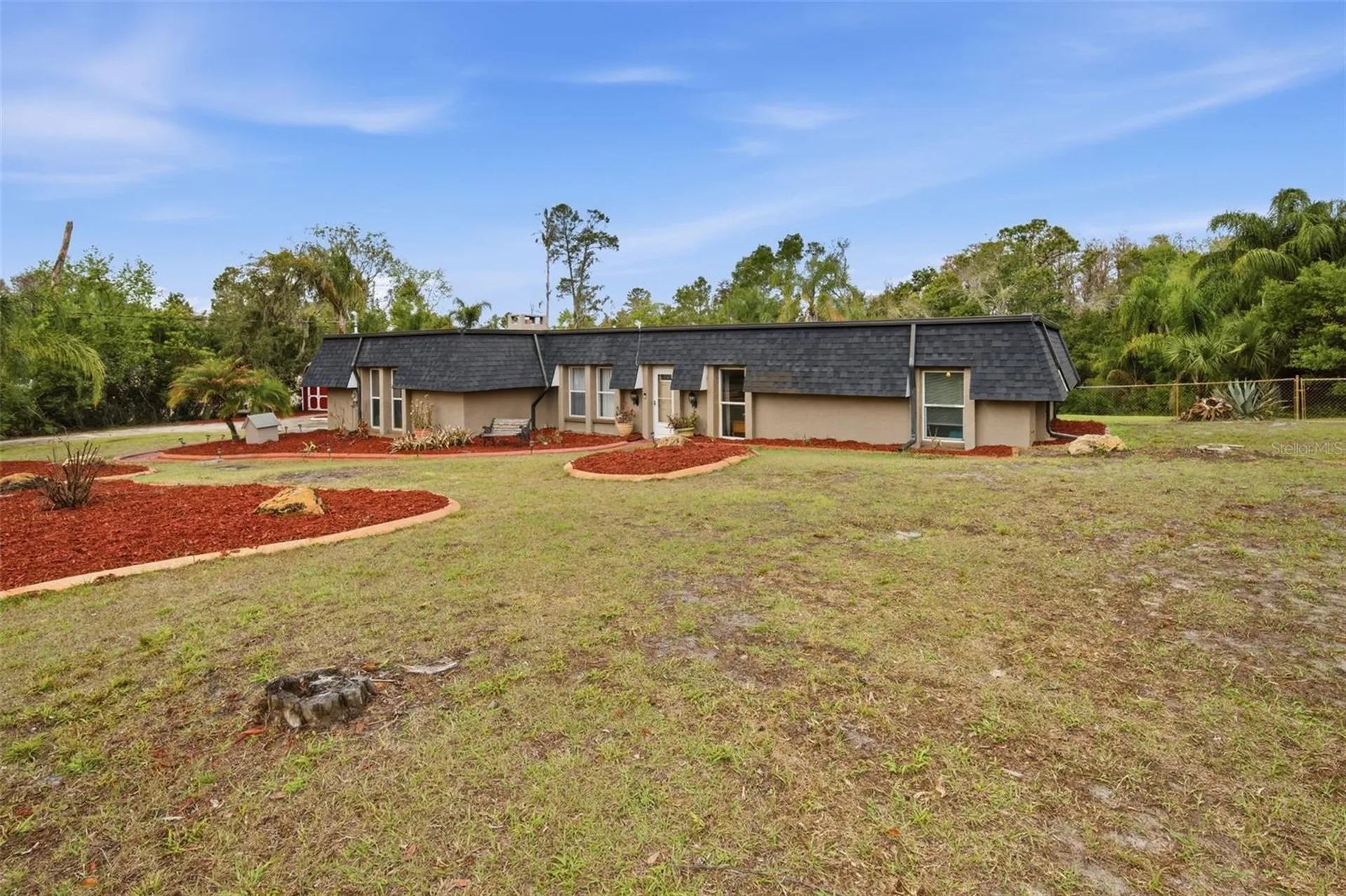 New Port Richey FL 34654