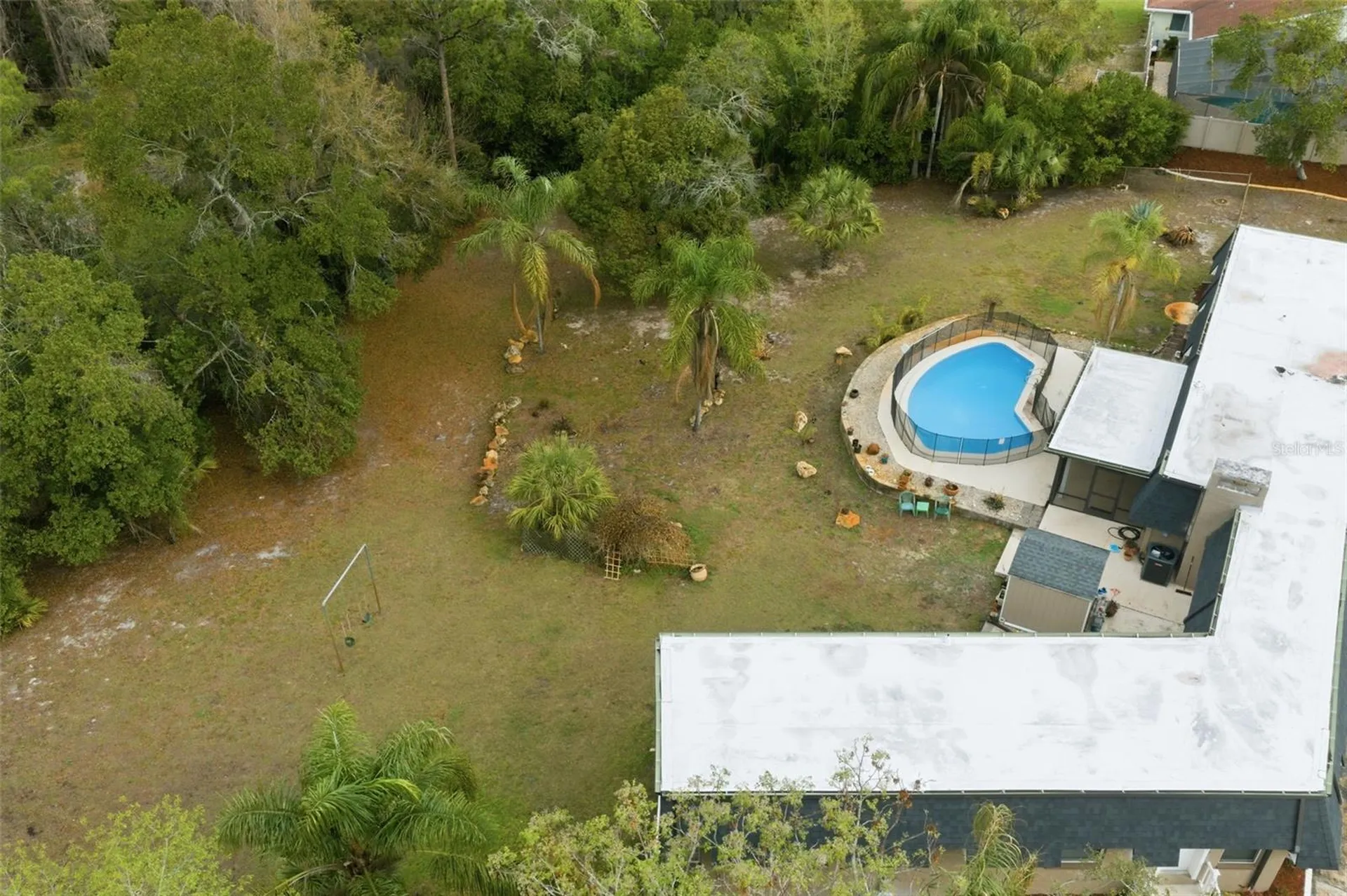 New Port Richey FL 34654