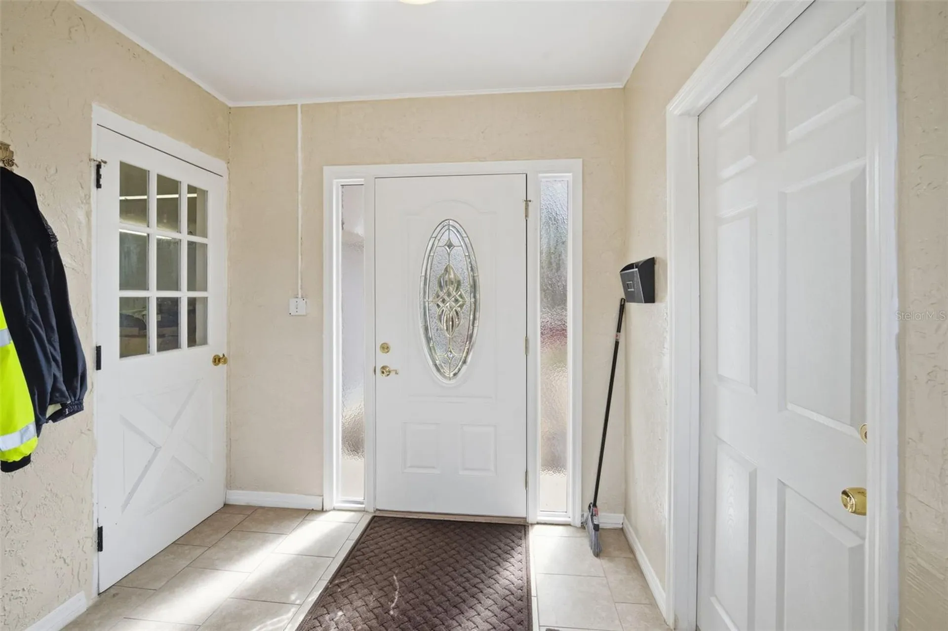 New Port Richey FL 34654