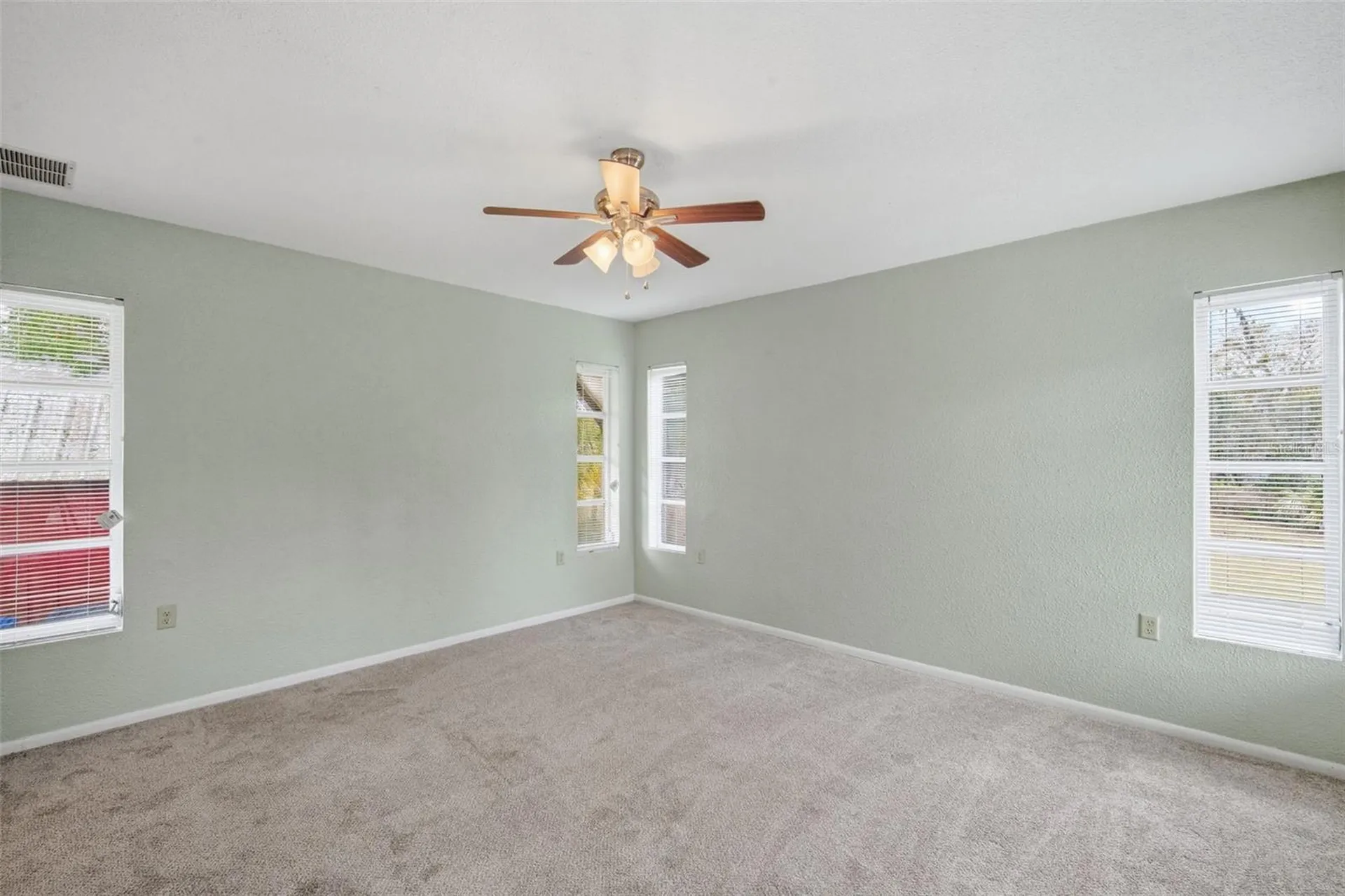 New Port Richey FL 34654