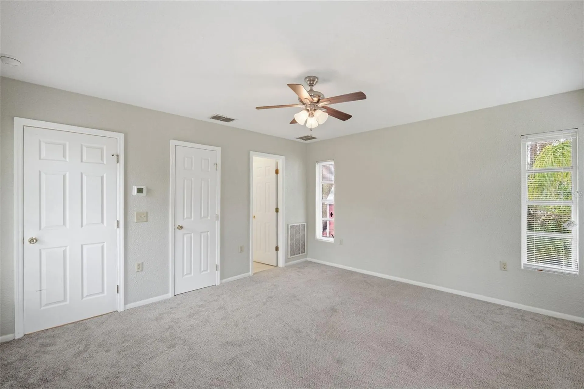New Port Richey FL 34654