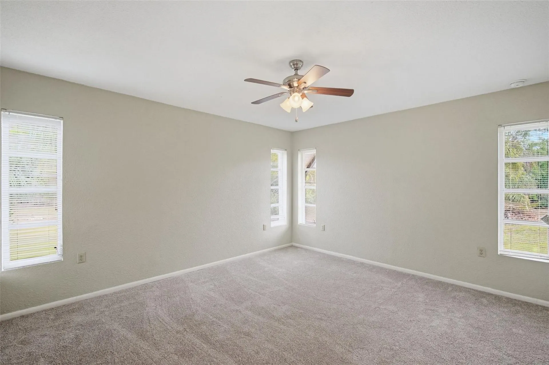 New Port Richey FL 34654