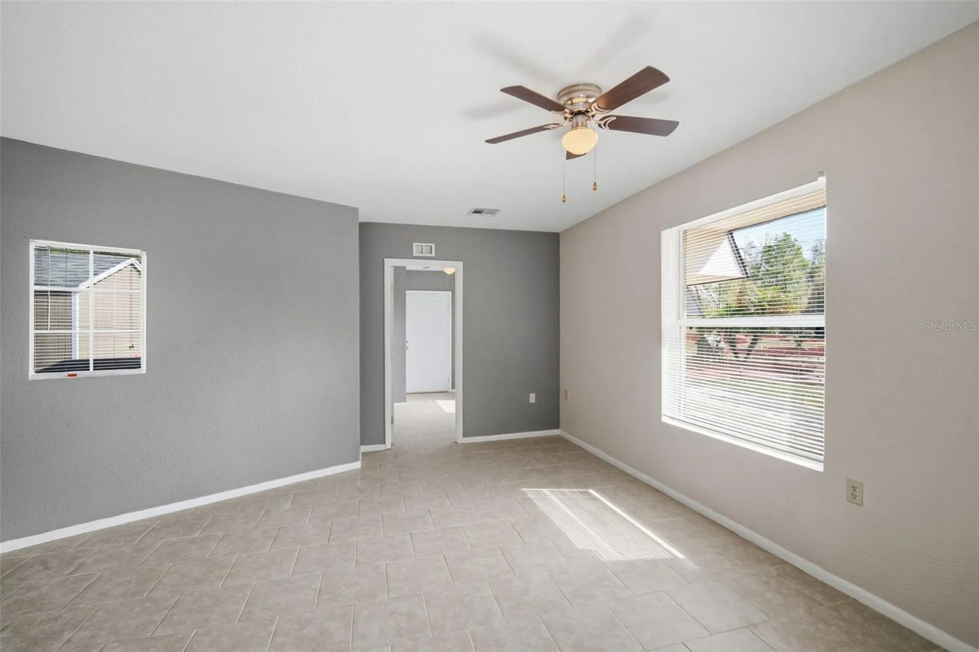 New Port Richey FL 34654