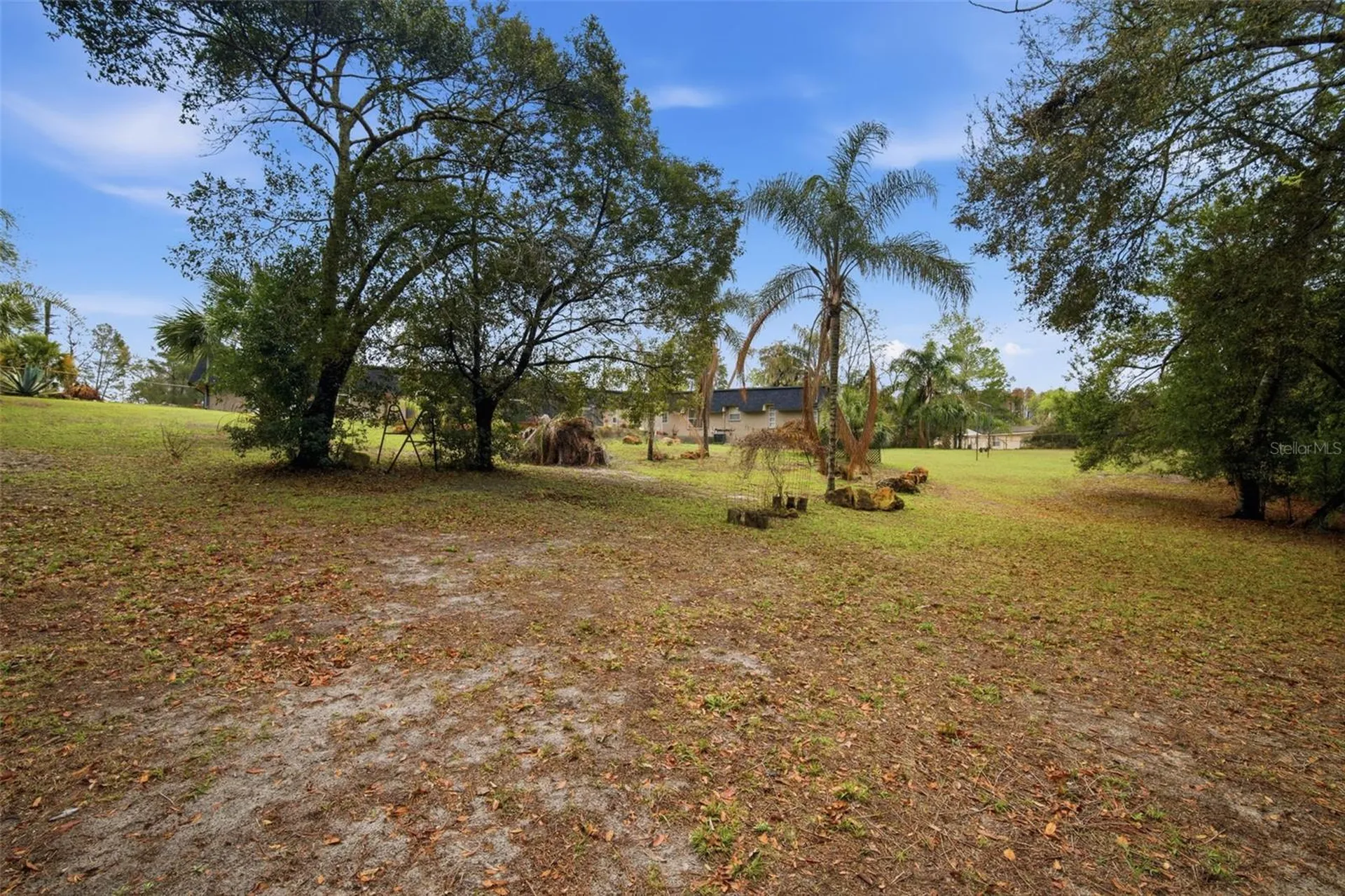 New Port Richey FL 34654