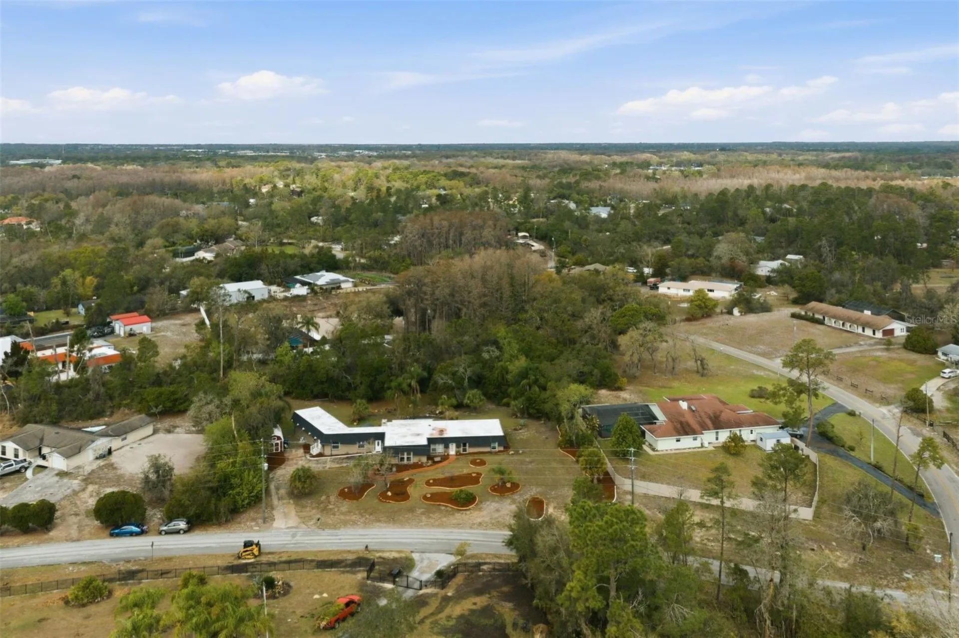 New Port Richey FL 34654