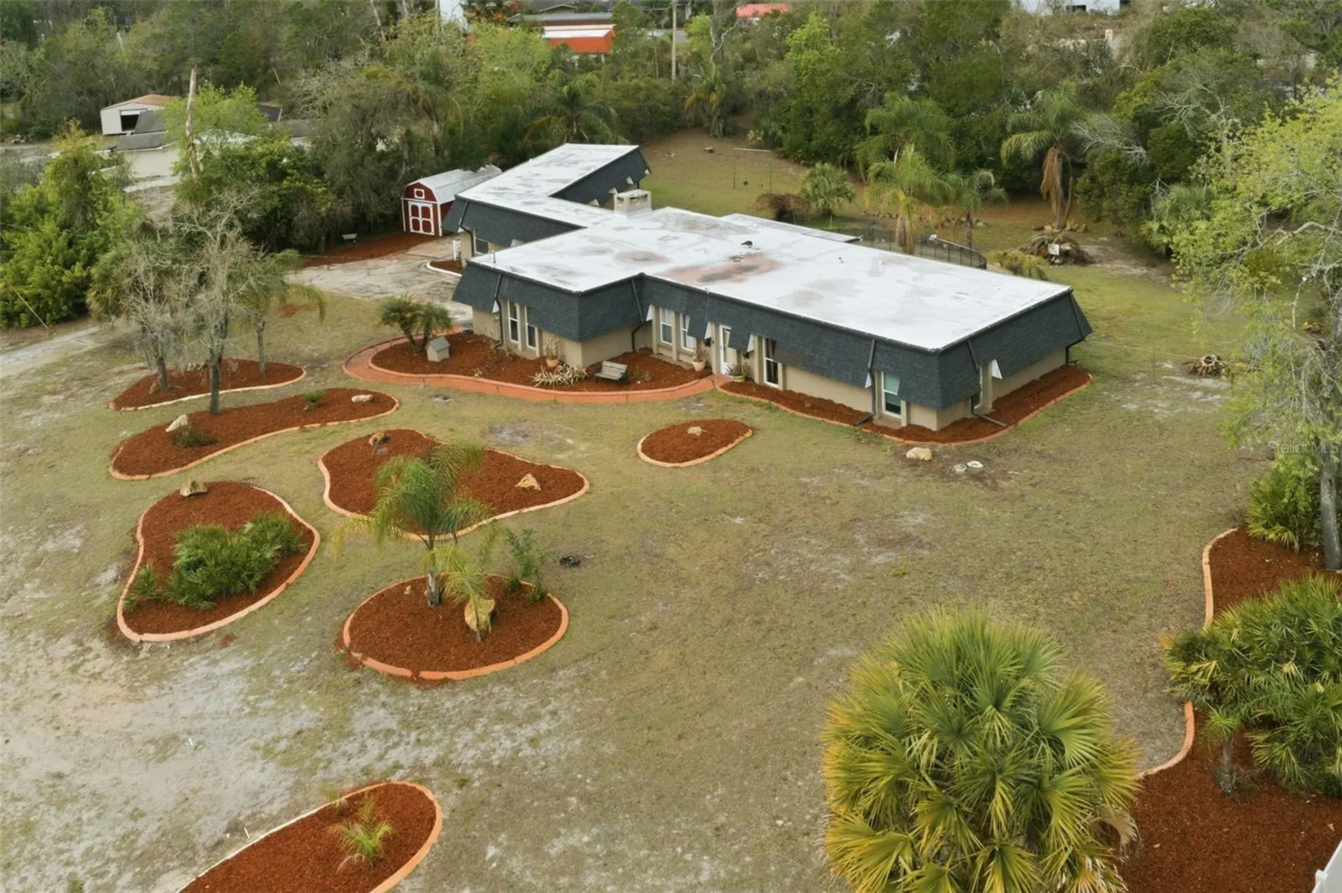 New Port Richey FL 34654