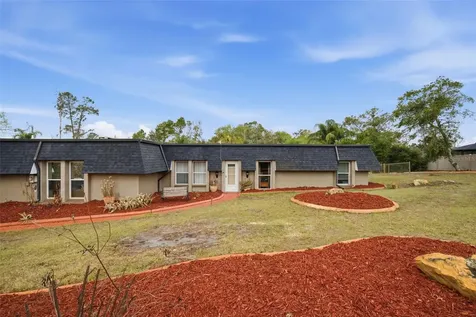 New Port Richey FL 34654