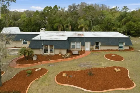 New Port Richey FL 34654