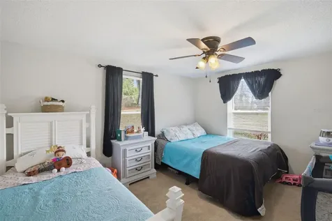 New Port Richey FL 34654