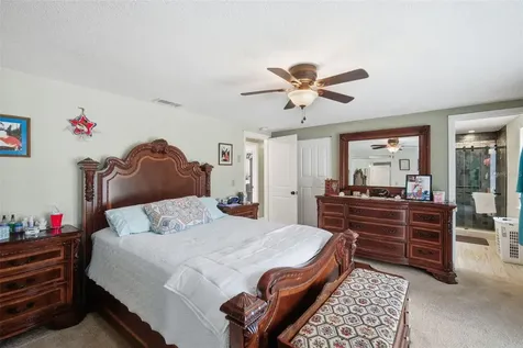 New Port Richey FL 34654