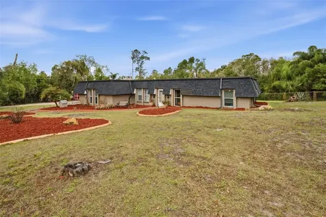 New Port Richey FL 34654