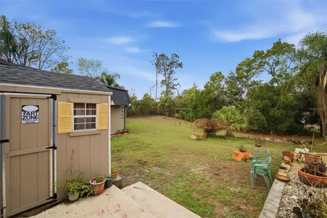 New Port Richey FL 34654