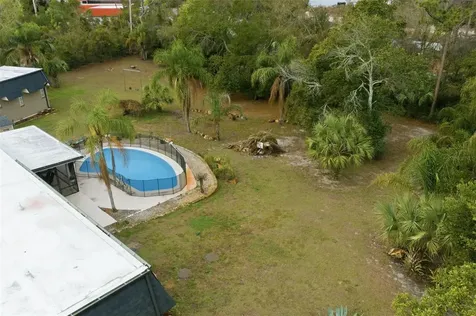 New Port Richey FL 34654