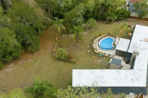 New Port Richey FL 34654