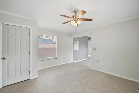 New Port Richey FL 34654