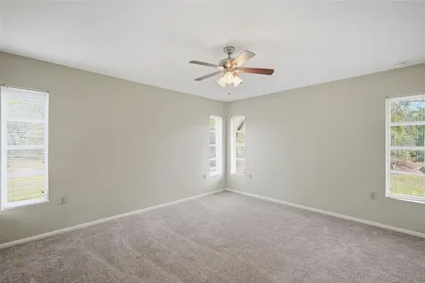 New Port Richey FL 34654