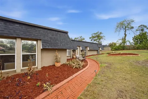 New Port Richey FL 34654