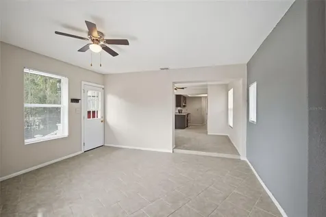 New Port Richey FL 34654