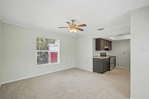New Port Richey FL 34654