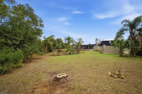 New Port Richey FL 34654