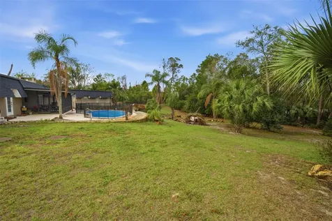 New Port Richey FL 34654