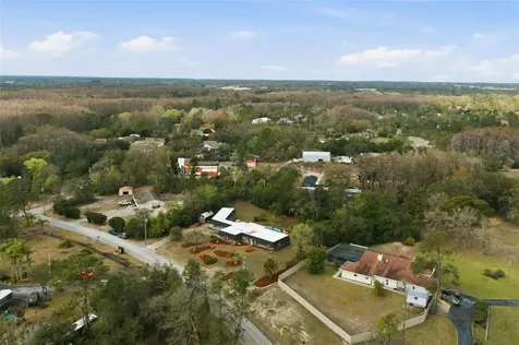 New Port Richey FL 34654