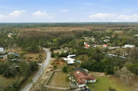 New Port Richey FL 34654