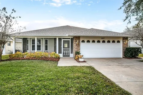 1547 Lake Villa Drive Tavares FL 32778