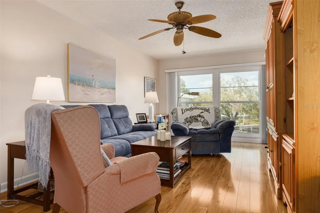 2700 Bayshore Boulevard Dunedin FL 34698