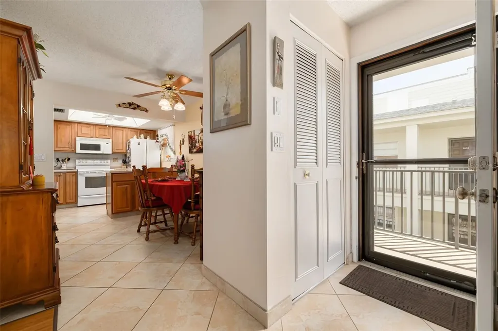 2700 Bayshore Boulevard Dunedin FL 34698