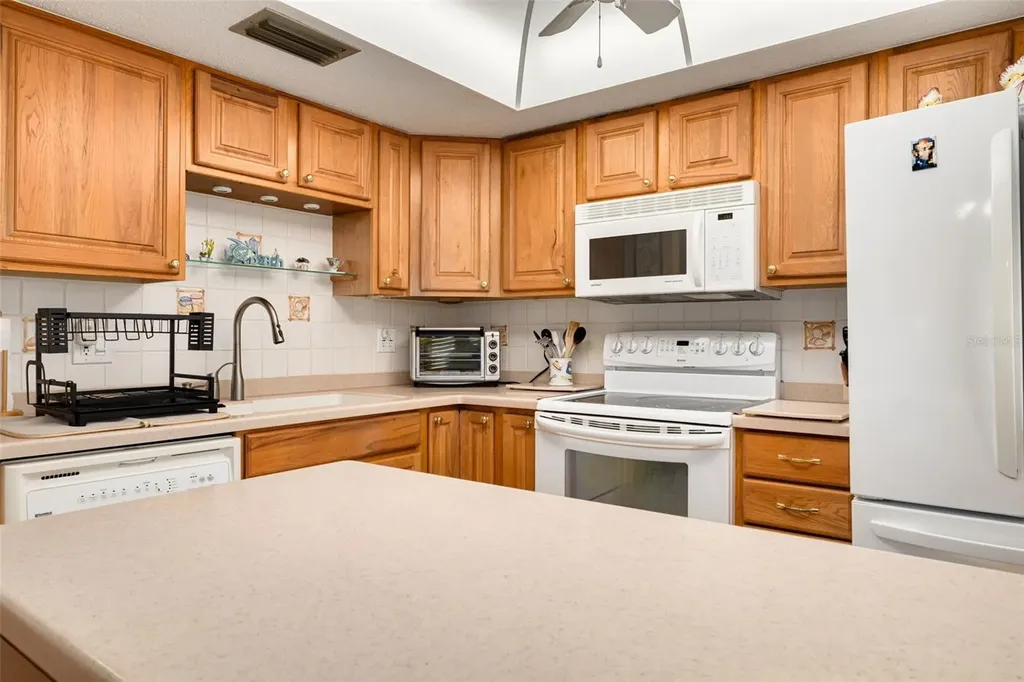 2700 Bayshore Boulevard Dunedin FL 34698