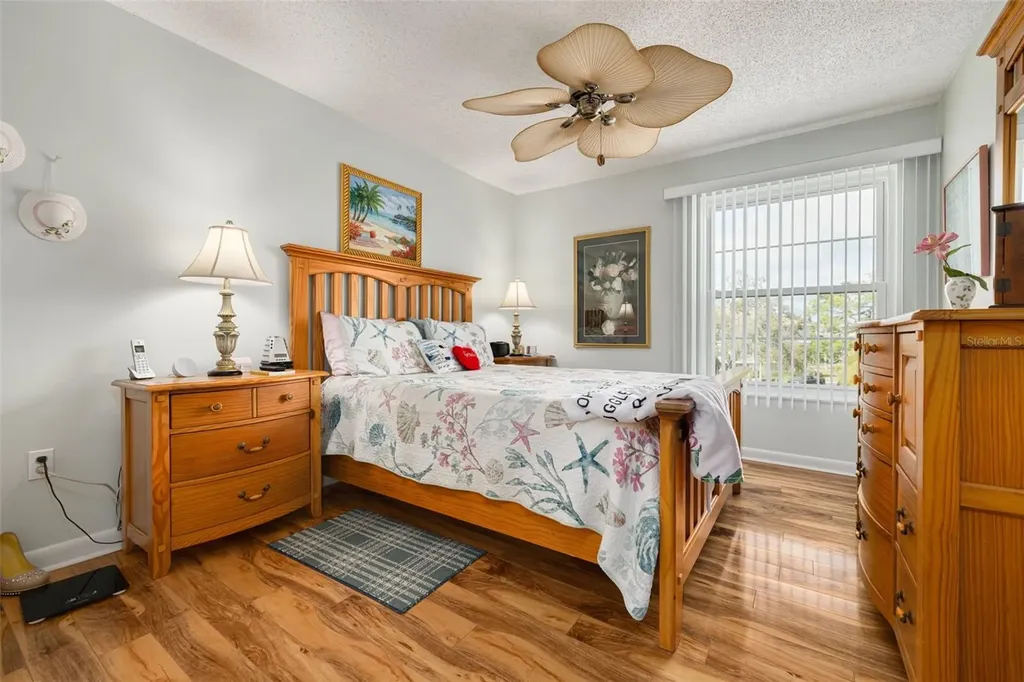 2700 Bayshore Boulevard Dunedin FL 34698