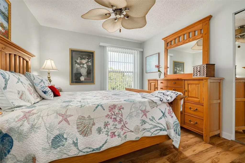 2700 Bayshore Boulevard Dunedin FL 34698