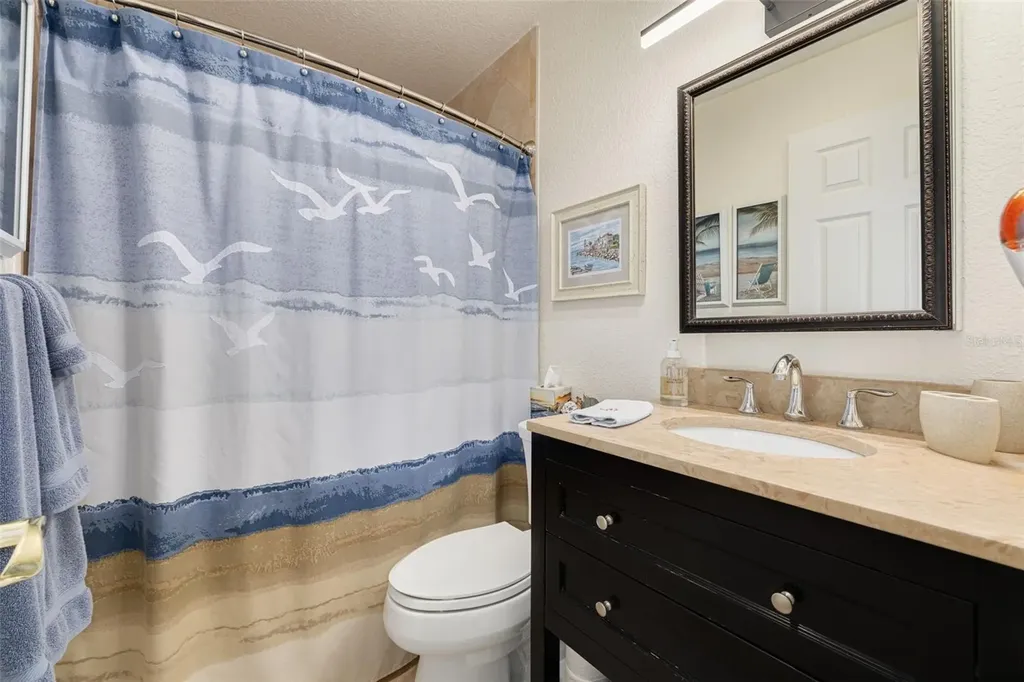2700 Bayshore Boulevard Dunedin FL 34698