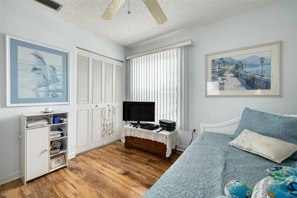 2700 Bayshore Boulevard Dunedin FL 34698