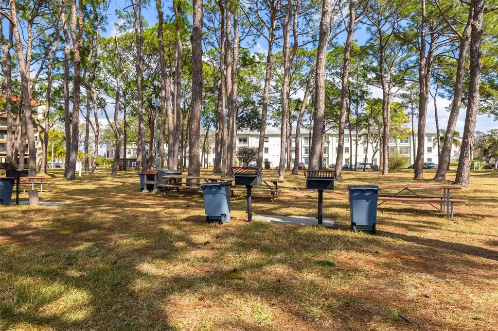 2700 Bayshore Boulevard Dunedin FL 34698